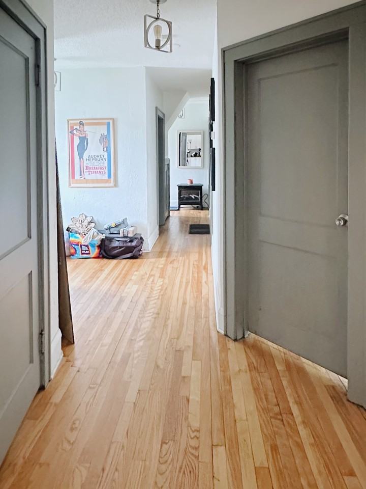 3101 Central Ave Ne #2 - Photo 3 of 20