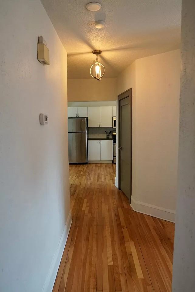 3101 Central Ave Ne #2 - Photo 2 of 20