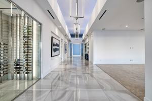 featured image of 663 Palisade Rim Dr #NA