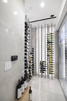 featured image of 663 Palisade Rim Dr #NA