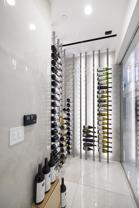 663 Palisade Rim Dr #NA - Photo 1 of 1