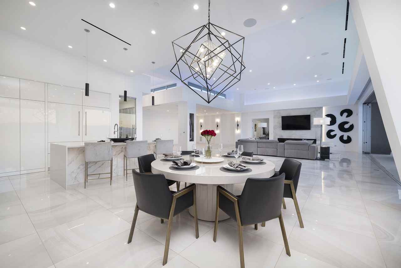 663 Palisade Rim Dr #NA - Photo 3 of 44