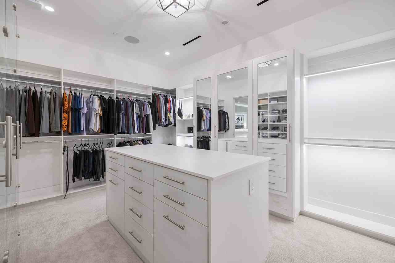 663 Palisade Rim Dr #NA - Photo 6 of 44