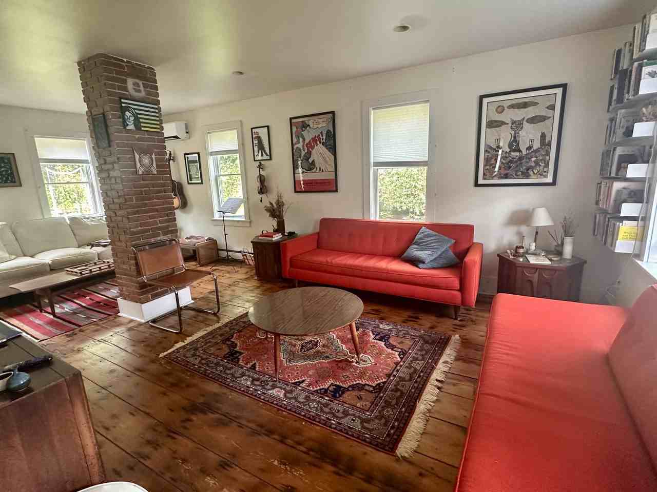 49 State St #NA - Photo 3 of 18