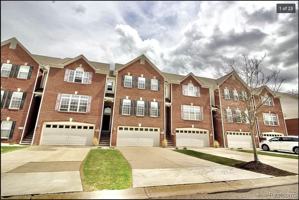 featured image of 673 Cherry Orchard Rd #135