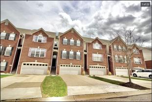 673 Cherry Orchard Rd #135 - Photo 1 of 1