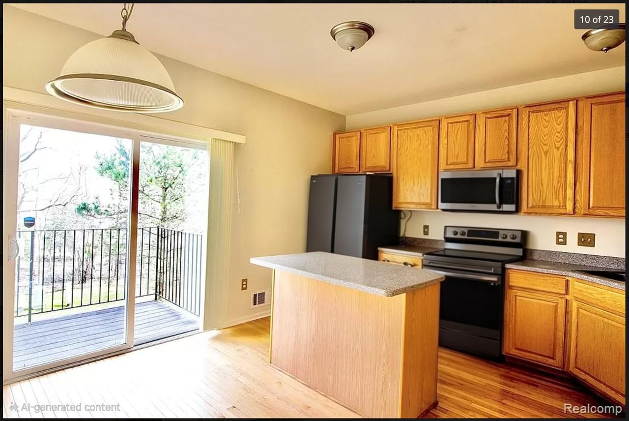 673 Cherry Orchard Rd #135 - Photo 2 of 22