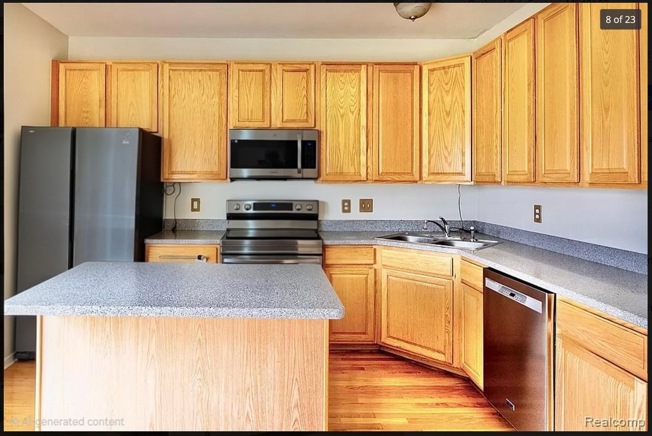 673 Cherry Orchard Rd #135 - Photo 7 of 22