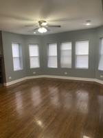 featured image of 8053 South Champlain Avenue #NA