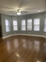 8053 S Champlain Ave Apt 1 #NA - Photo 1 of 1