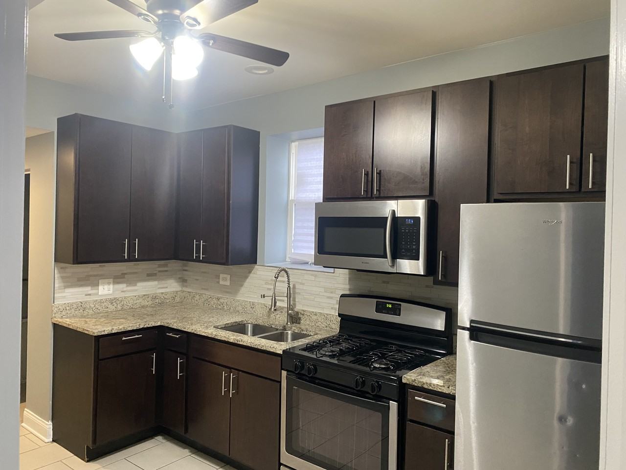 8053 South Champlain Avenue #NA - Photo 2 of 5