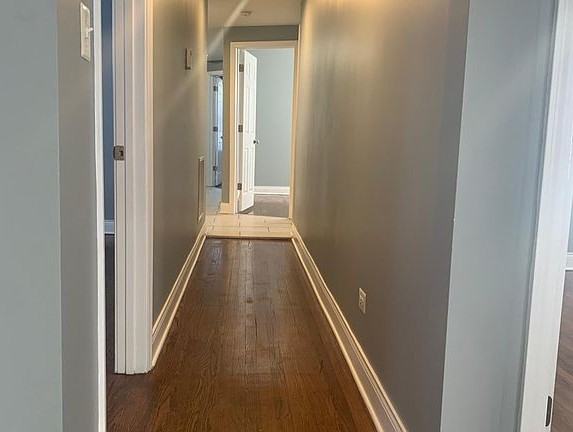 8053 South Champlain Avenue #NA - Photo 3 of 5