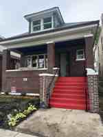 featured image of 8634 S Carpenter St #NA