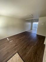 1024 Lorraine Pl #14 - Photo 1 of 1
