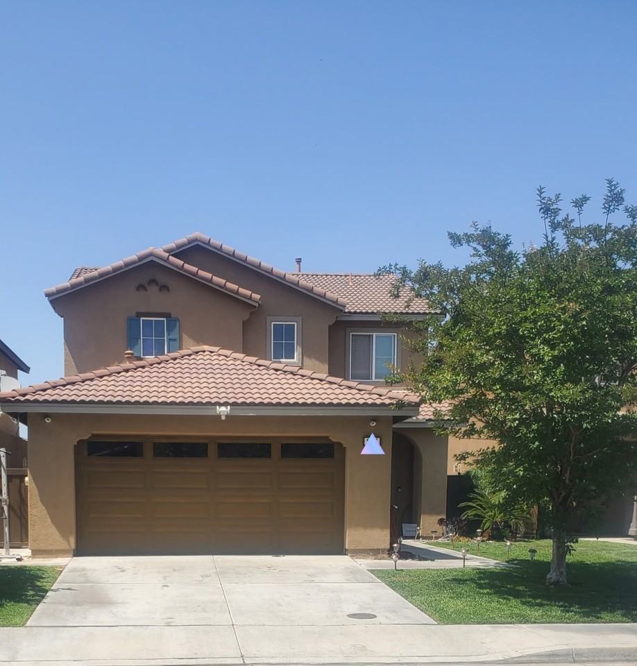 1937 E Canova Ln #NA - Photo 3 of 15