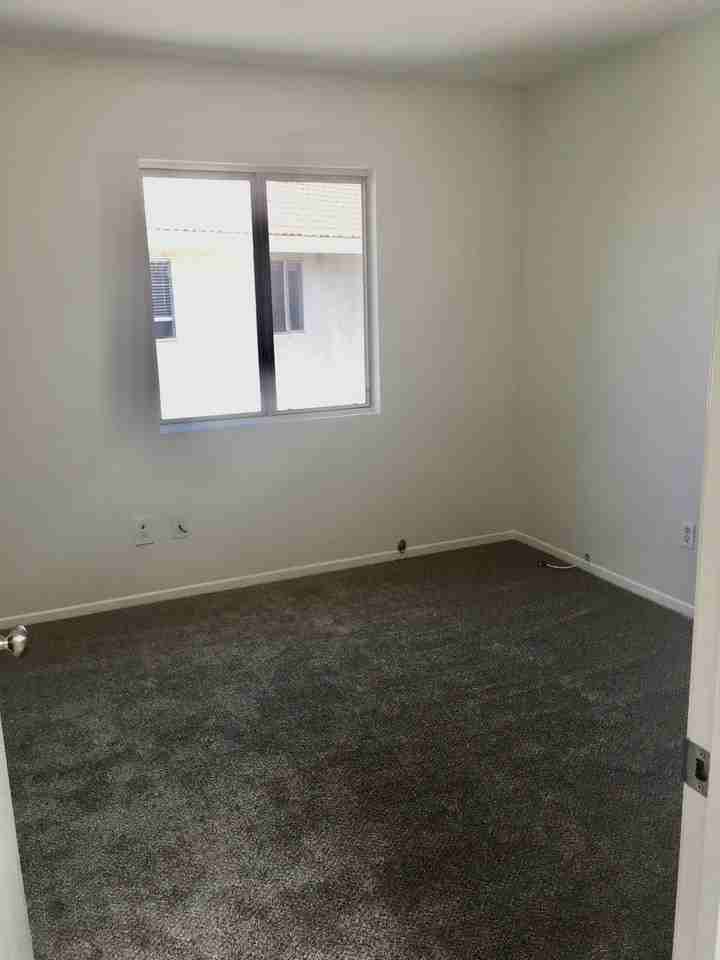 40144 Villa Venecia #NA - Photo 7 of 12