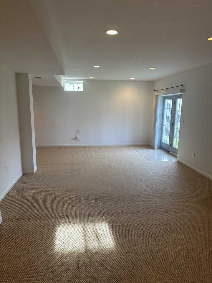 131 Claude Ct Se #NA - Photo 6 of 13