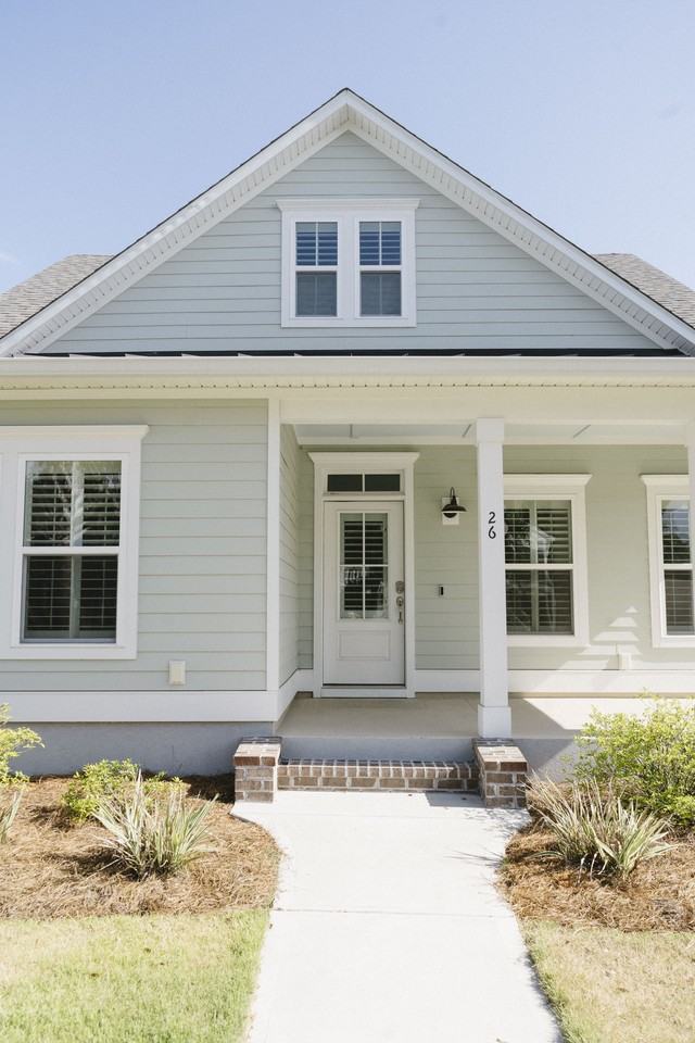 26 Basin Trail St #NA - Photo 2 of 39