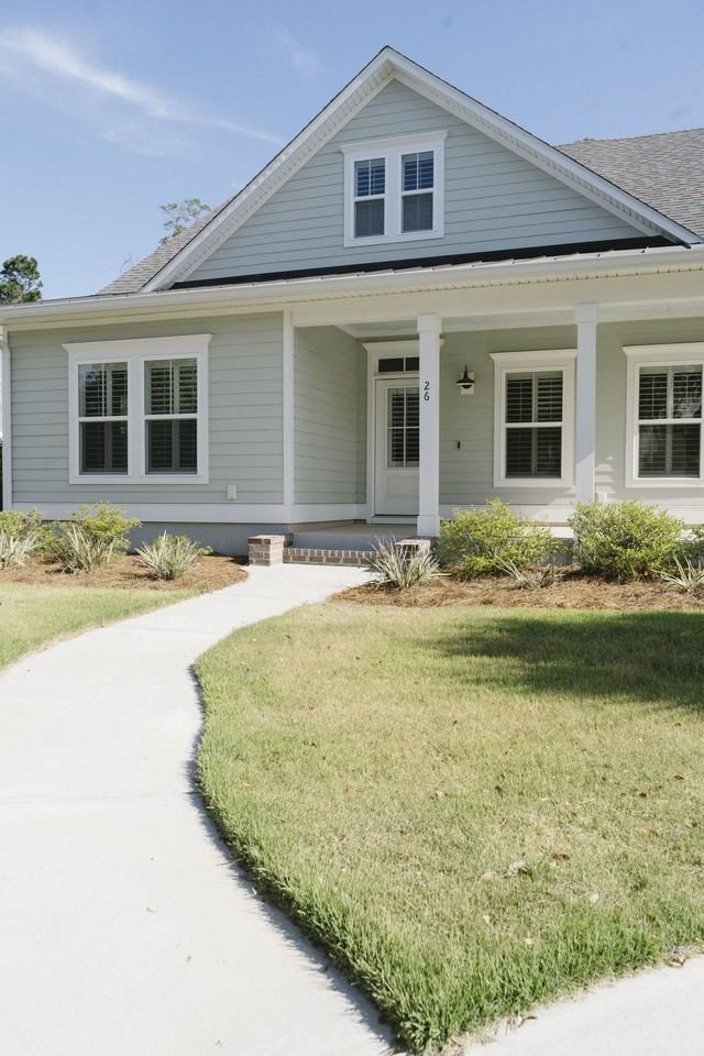 26 Basin Trail St #NA - Photo 3 of 39