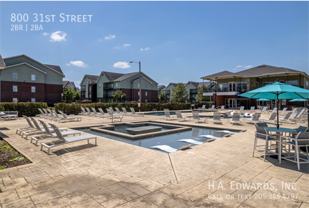 800 31st St - Photo 1 of 1