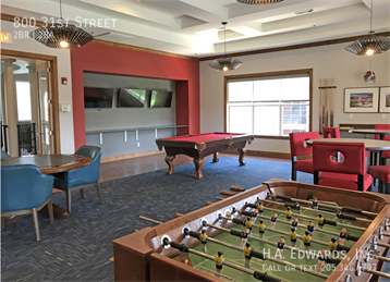 800 31st St - Photo 6 of 32