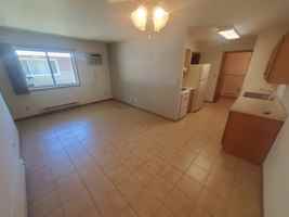 featured image of 1729 La Crescent St #66