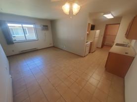 1729 La Crescent St #66 - Photo 1 of 1