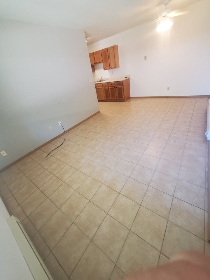1729 La Crescent St #66 - Photo 2 of 11