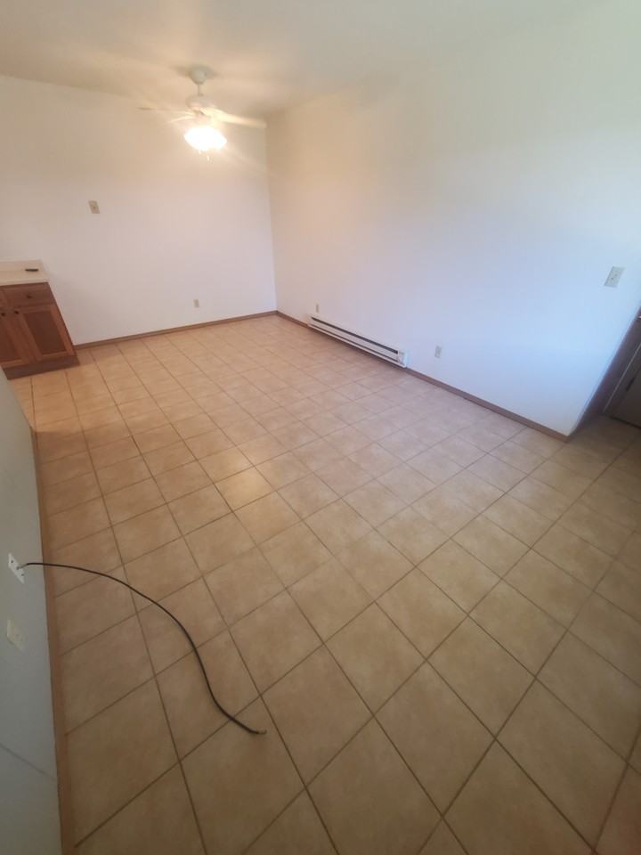 1729 La Crescent St #66 - Photo 3 of 11