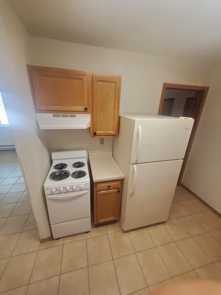 1729 La Crescent St #66 - Photo 5 of 11
