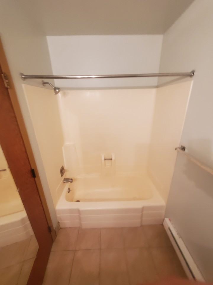 1729 La Crescent St #66 - Photo 6 of 11