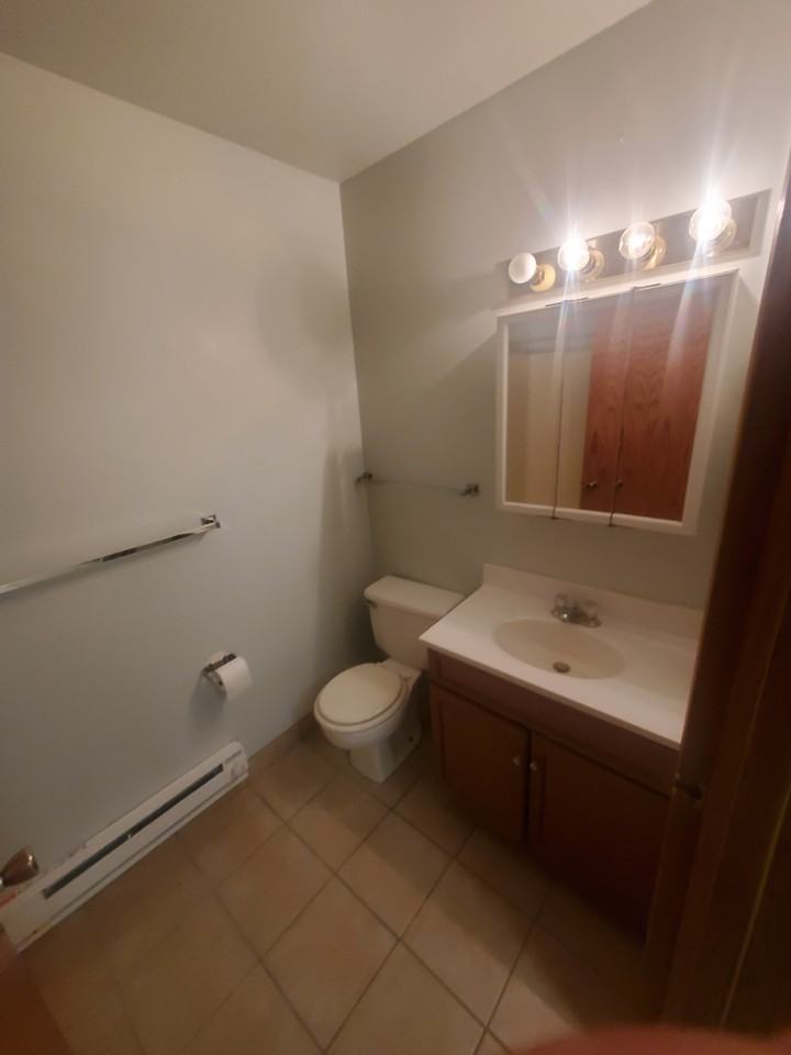 1729 La Crescent St #66 - Photo 7 of 11