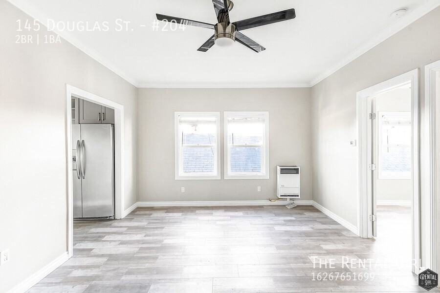 145 Douglas St #204 - Photo 2 of 15