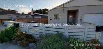 featured image of 1222 15th St #2