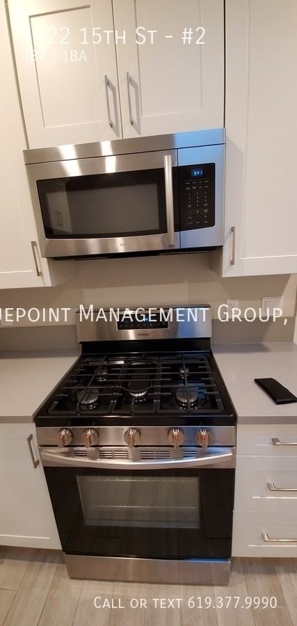 1222 15th St #2 - Photo 4 of 12