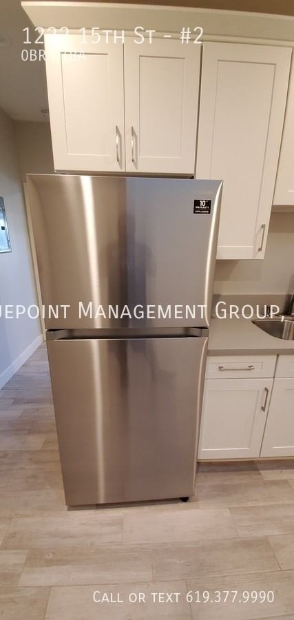 1222 15th St #2 - Photo 5 of 12