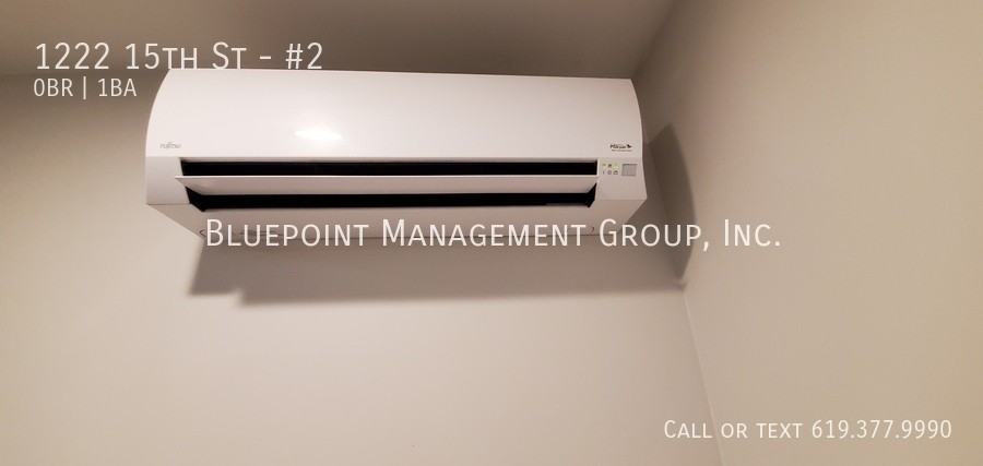 1222 15th St #2 - Photo 6 of 12