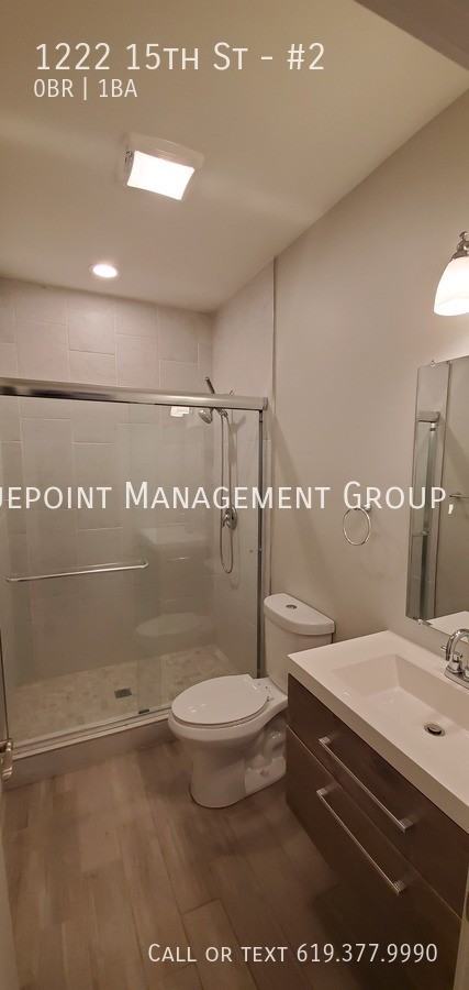 1222 15th St #2 - Photo 7 of 12