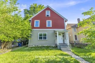 9700 Laird Ave #DN - Photo 1 of 1