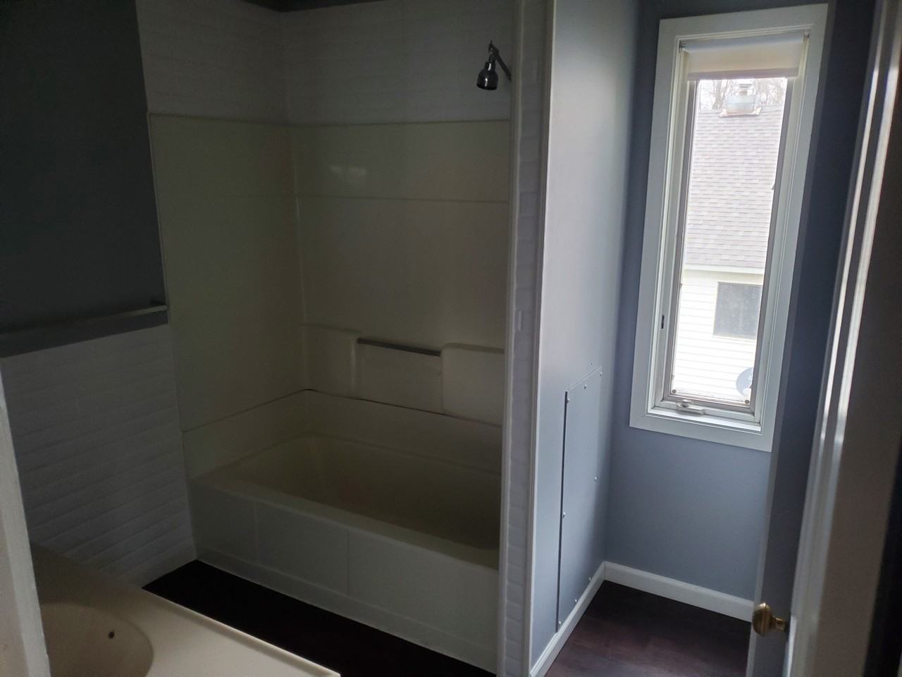 714 6th Ave #NA - Photo 3 of 10