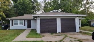 905 W 24th St #NA - Photo 1 of 1