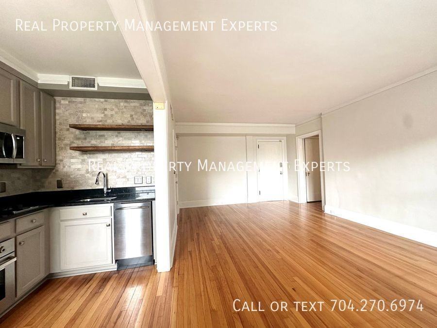 712 Louise Ave #106 - Photo 7 of 20