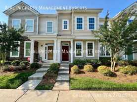 752 River Park Rd - Photo 1 of 1