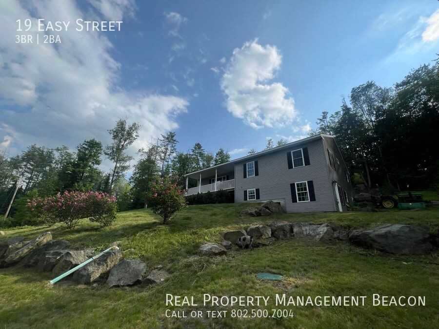 19 Easy St - Photo 2 of 33