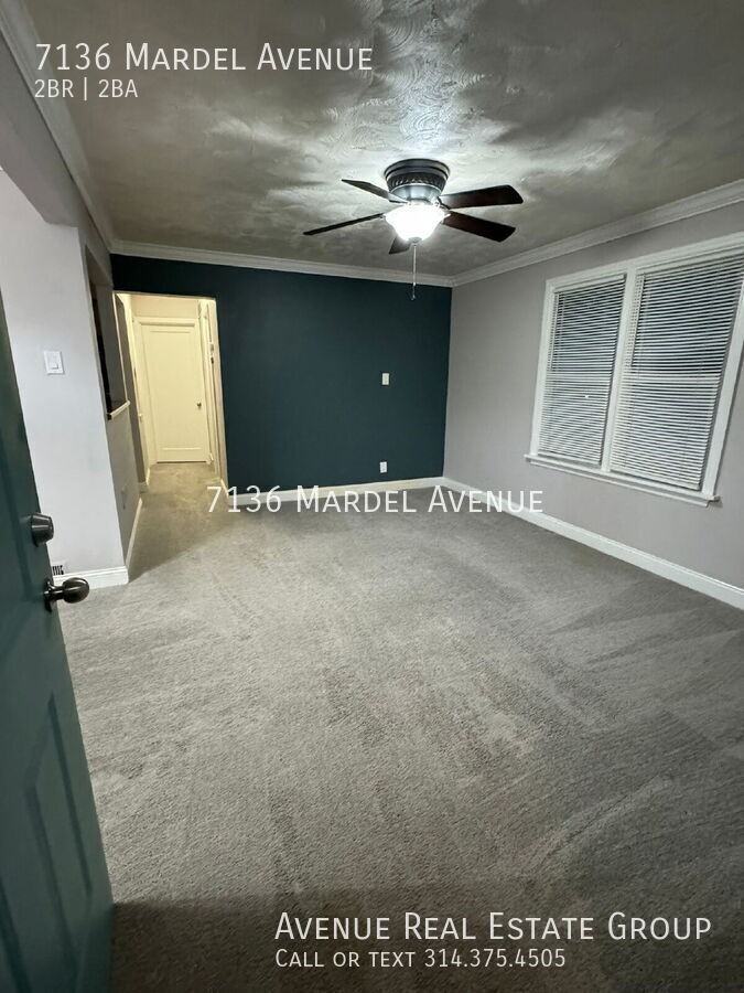 7136 Mardel Ave - Photo 3 of 20