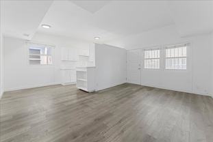 10223 Crenshaw Blvd #05 - Photo 1 of 1