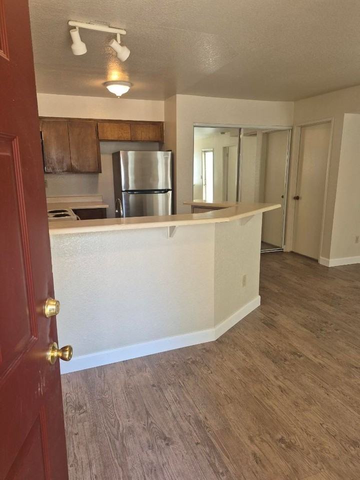 Monterey Village Apartments - Photo 2 of 15