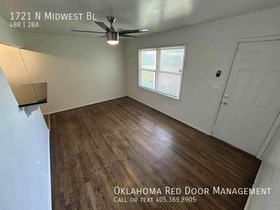 1721 N Midwest Bl - Photo 2 of 22
