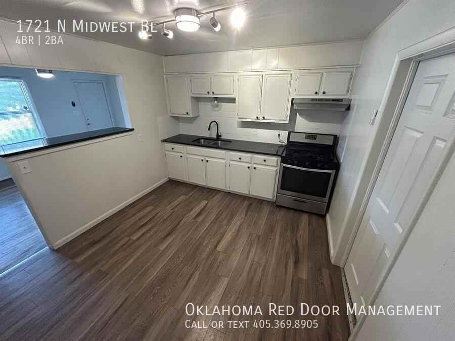 1721 N Midwest Bl - Photo 3 of 22