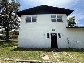 2418 Pullman Ave - Photo 1 of 1